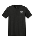 Load image into Gallery viewer, Men's Charcoal Grey Shirt - 25th Anniversary Edition
