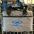 Load image into Gallery viewer, AO Coolers - 24 Pack
