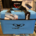 Load image into Gallery viewer, AO Coolers - 24 Pack
