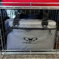 Load image into Gallery viewer, AO Coolers - 48 Pack
