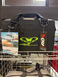 Load image into Gallery viewer, AO Coolers - 24 Pack
