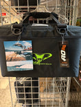 Load image into Gallery viewer, AO Coolers - 36 Pack
