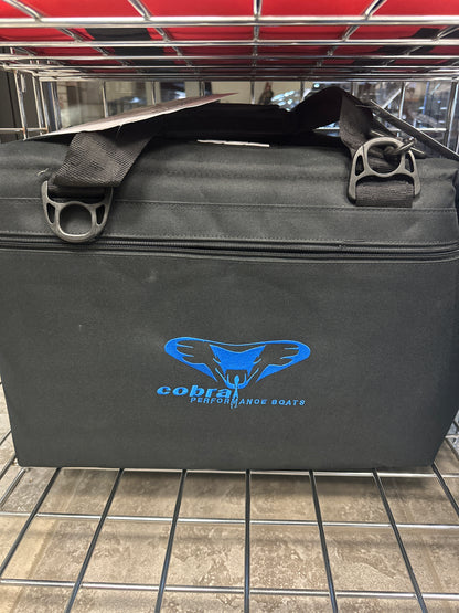 AO Coolers - 48 Pack