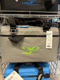 Load image into Gallery viewer, AO Coolers - 48 Pack
