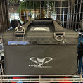 Load image into Gallery viewer, AO Coolers - 36 Pack
