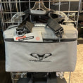 Load image into Gallery viewer, AO Coolers - 36 Pack
