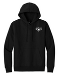 Load image into Gallery viewer, Cobra Pull Over Hoodie
