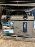 Load image into Gallery viewer, AO Coolers - 36 Pack
