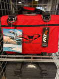 Load image into Gallery viewer, AO Coolers - 24 Pack
