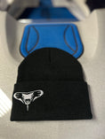 Load image into Gallery viewer, Beanies
