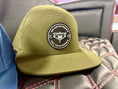 Load image into Gallery viewer, SnapBack Hats
