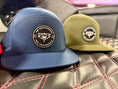 Load image into Gallery viewer, SnapBack Hats
