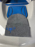 Load image into Gallery viewer, Beanies
