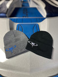 Load image into Gallery viewer, Beanies
