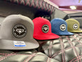 Load image into Gallery viewer, SnapBack Hats
