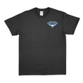 Load image into Gallery viewer, LIMITED EDITION RVR LYFE & CPB SHIRT - RAZOR EDITION
