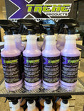 Load image into Gallery viewer, XTREME BOAT MIST

