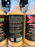 Load image into Gallery viewer, XTREME SPEED MIST
