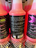 Load image into Gallery viewer, XTREME VINYL MIST
