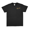 Load image into Gallery viewer, RVR LYFE & Cobra Collab Shirt 2025

